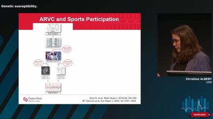 Presentation thumbnail