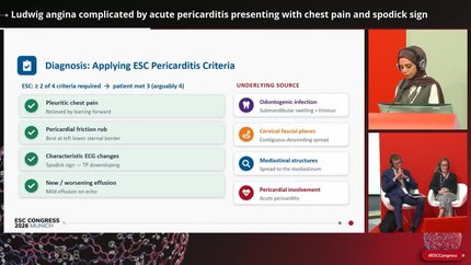 Presentation thumbnail