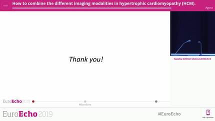 Presentation thumbnail