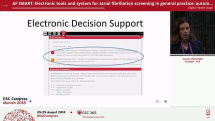 Presentation thumbnail