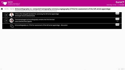 Presentation thumbnail