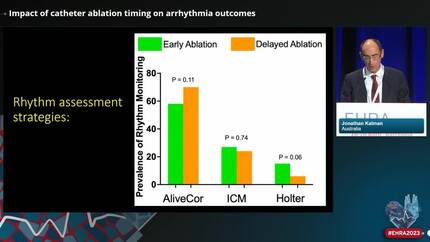 Presentation thumbnail