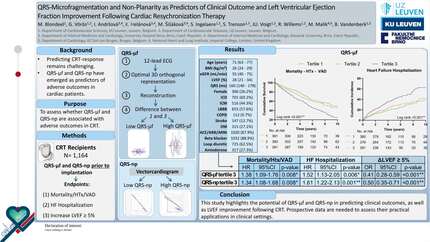 Presentation thumbnail