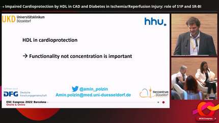 Presentation thumbnail