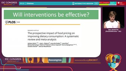 Presentation thumbnail