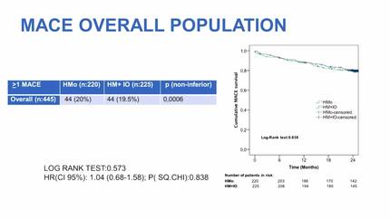 Presentation thumbnail
