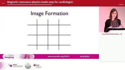 Presentation thumbnail