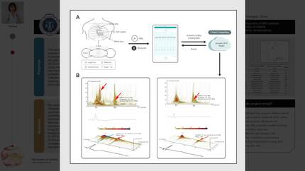 Presentation thumbnail