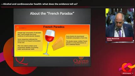 Presentation thumbnail