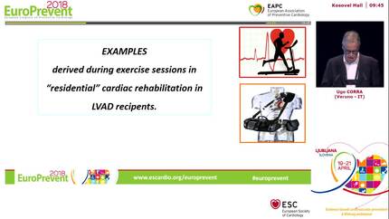 Presentation thumbnail