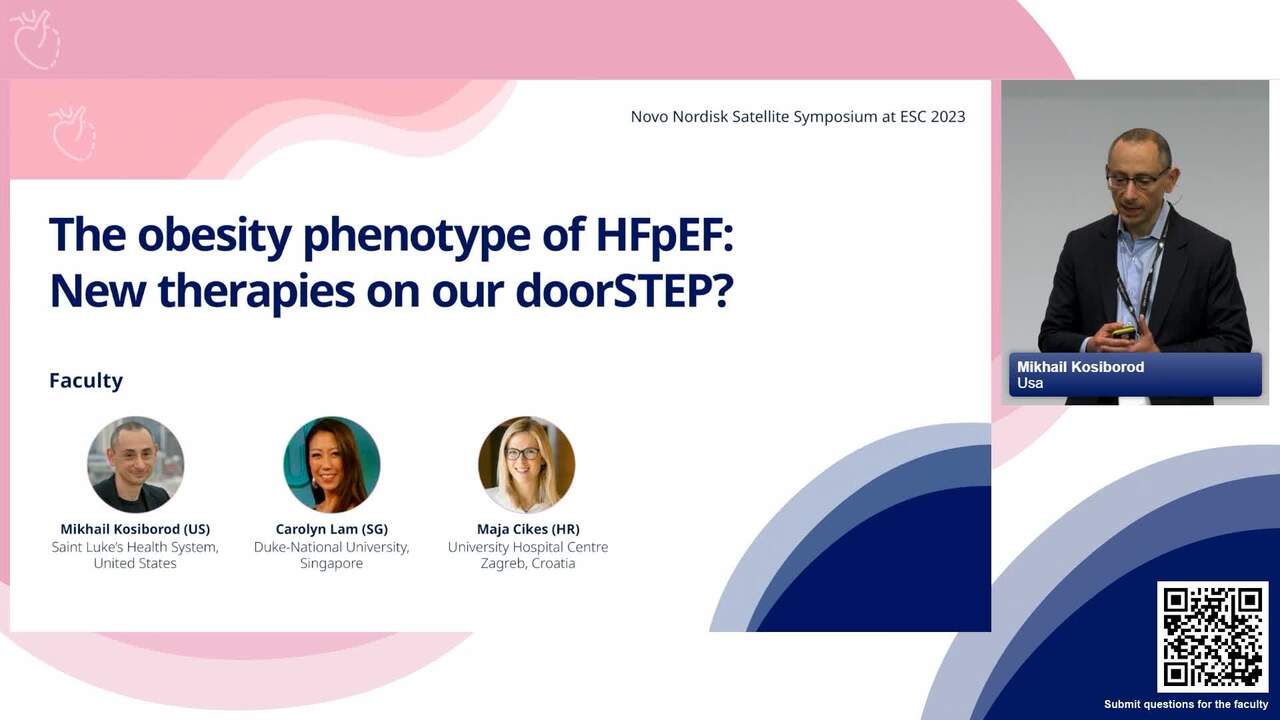 Presentation thumbnail