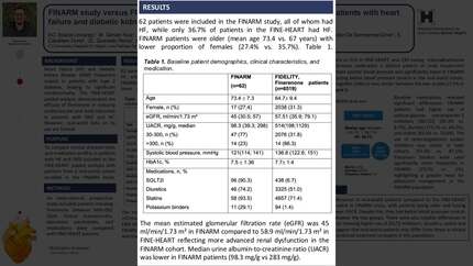 Presentation thumbnail