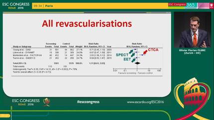 Presentation thumbnail