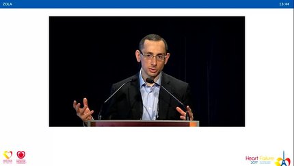 Presentation thumbnail