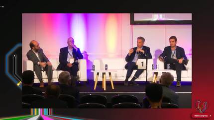 Presentation thumbnail