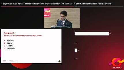 Presentation thumbnail