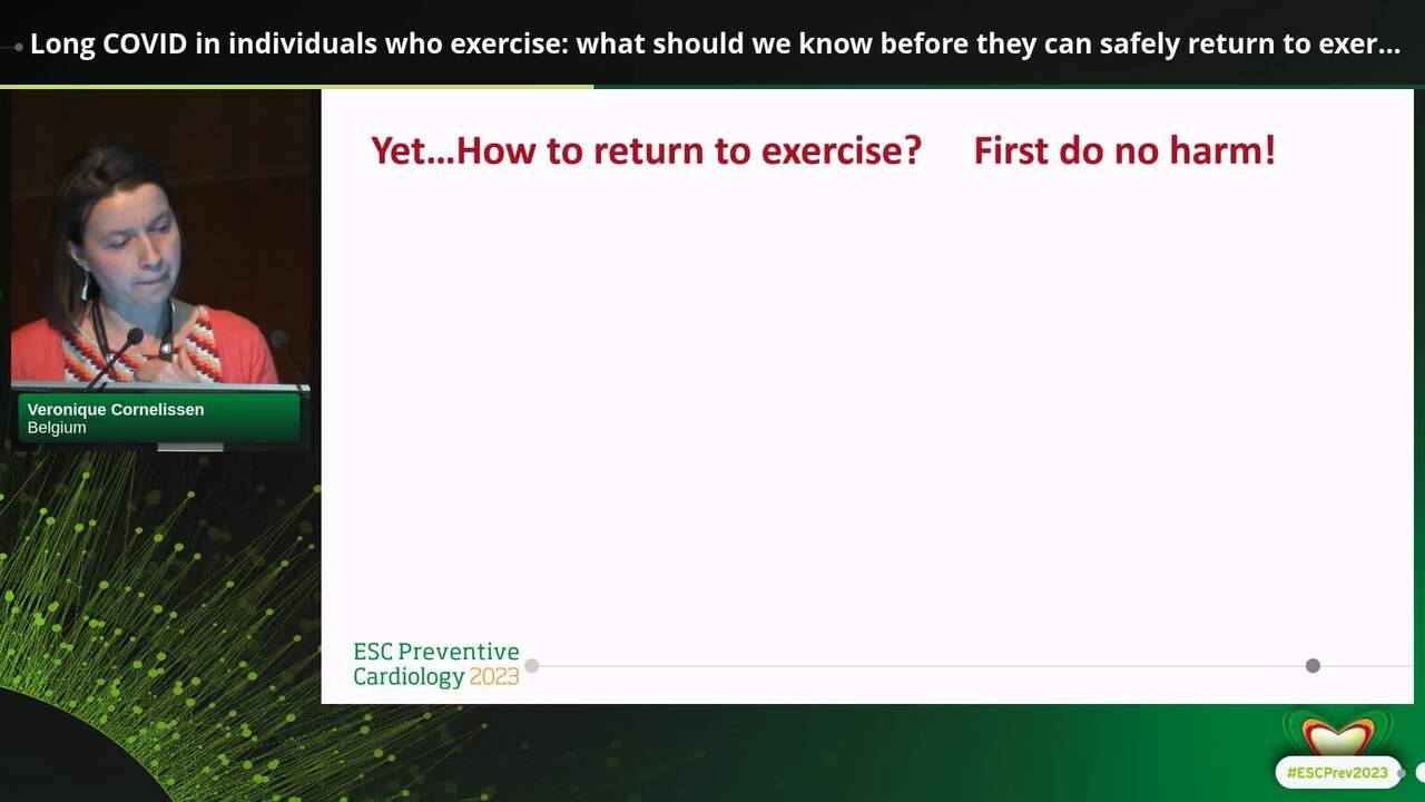 COVID-19 and cardiovascular health: putting the evidence together