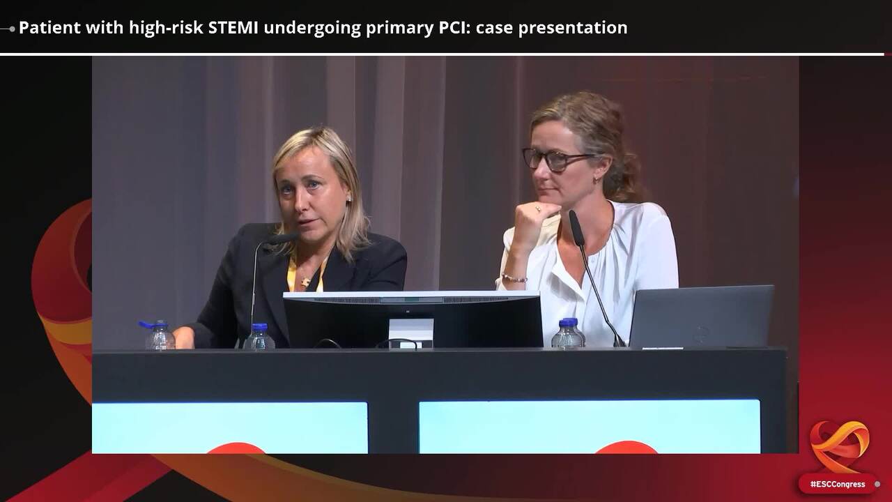 Guidelines in Practice: 2023 ESC Guidelines for the Management of Acute Coronary Syndromes