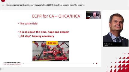 Presentation thumbnail