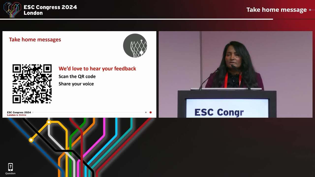 Presentation thumbnail