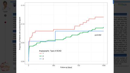 Presentation thumbnail