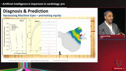 Presentation thumbnail