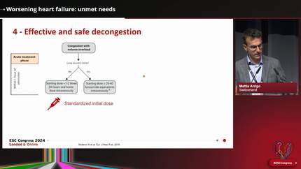 Presentation thumbnail