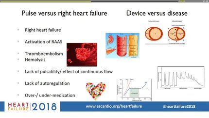 Presentation thumbnail