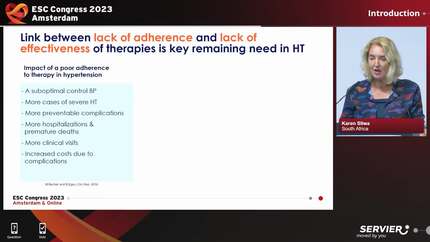 Presentation thumbnail