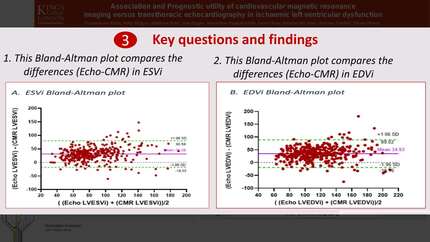 Presentation thumbnail