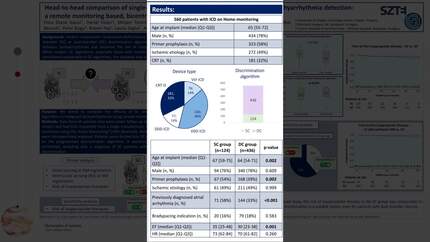 Presentation thumbnail