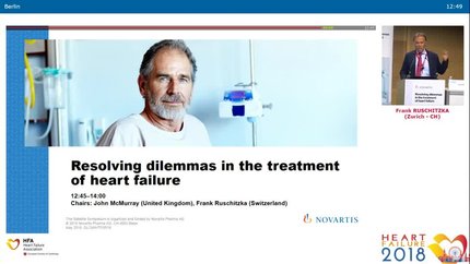 Presentation thumbnail