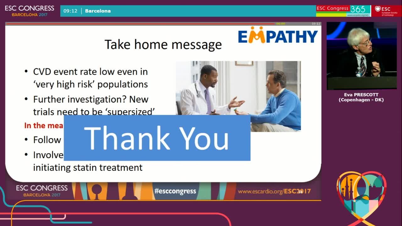 Presentation thumbnail