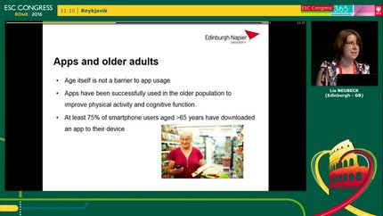Presentation thumbnail