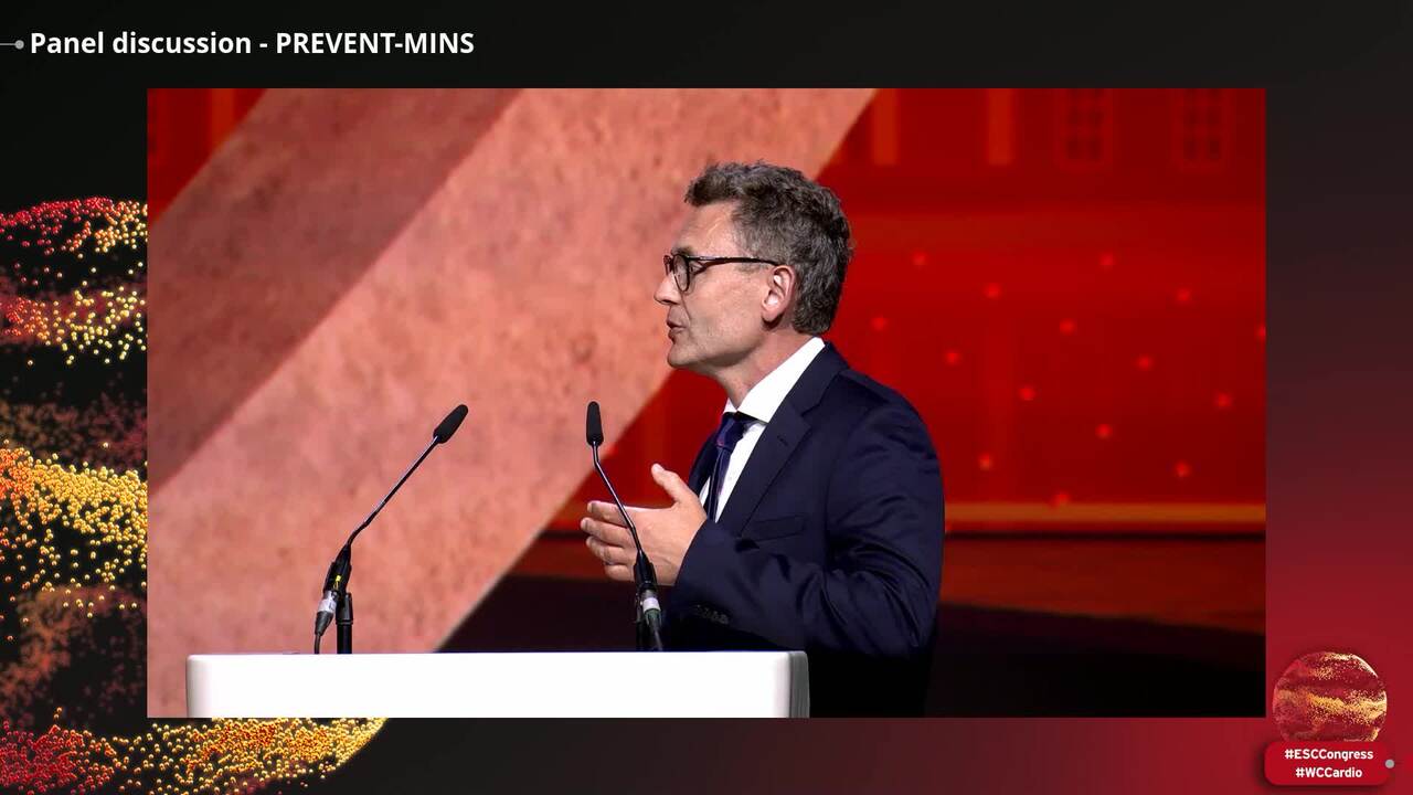 Presentation thumbnail