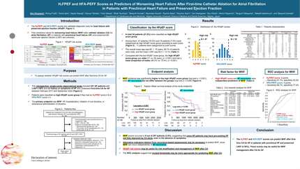 Presentation thumbnail