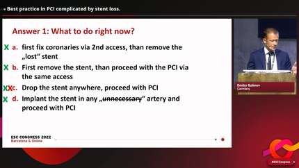 Presentation thumbnail