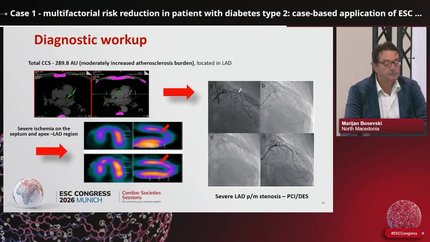 Presentation thumbnail