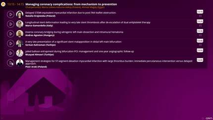 Presentation thumbnail