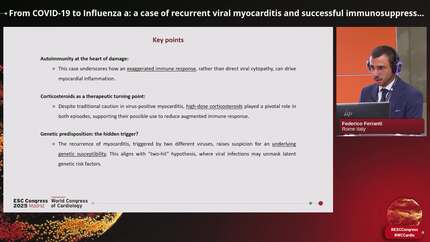 Presentation thumbnail