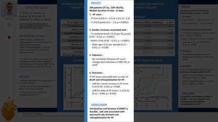 Presentation thumbnail