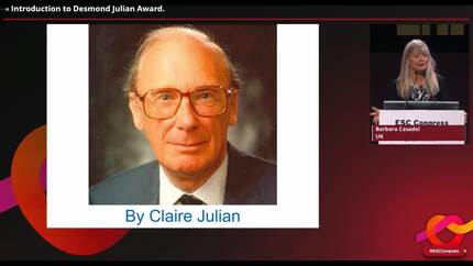 Presentation thumbnail