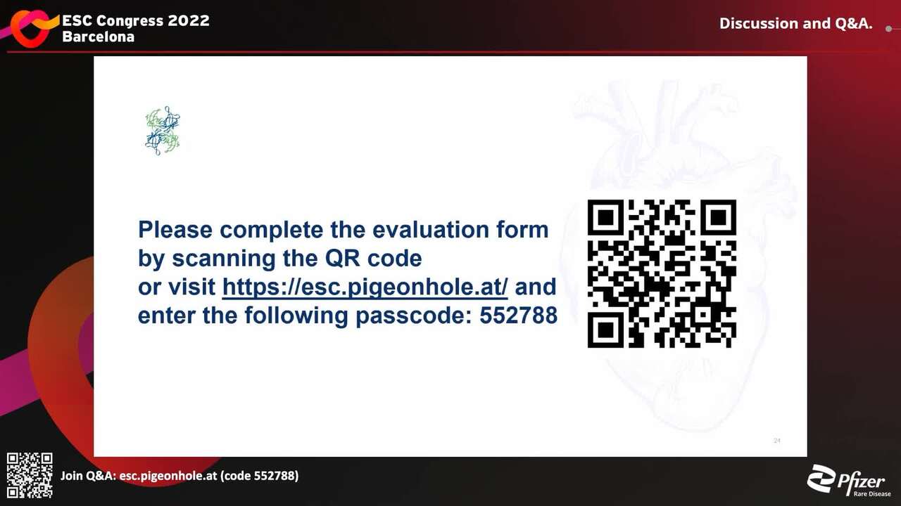 Presentation thumbnail