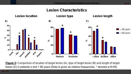 Presentation thumbnail