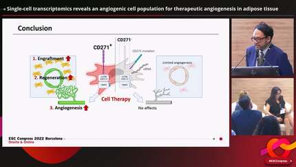Presentation thumbnail