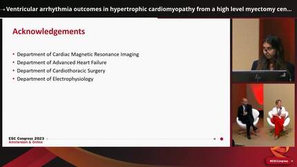 Presentation thumbnail