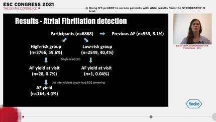 Presentation thumbnail