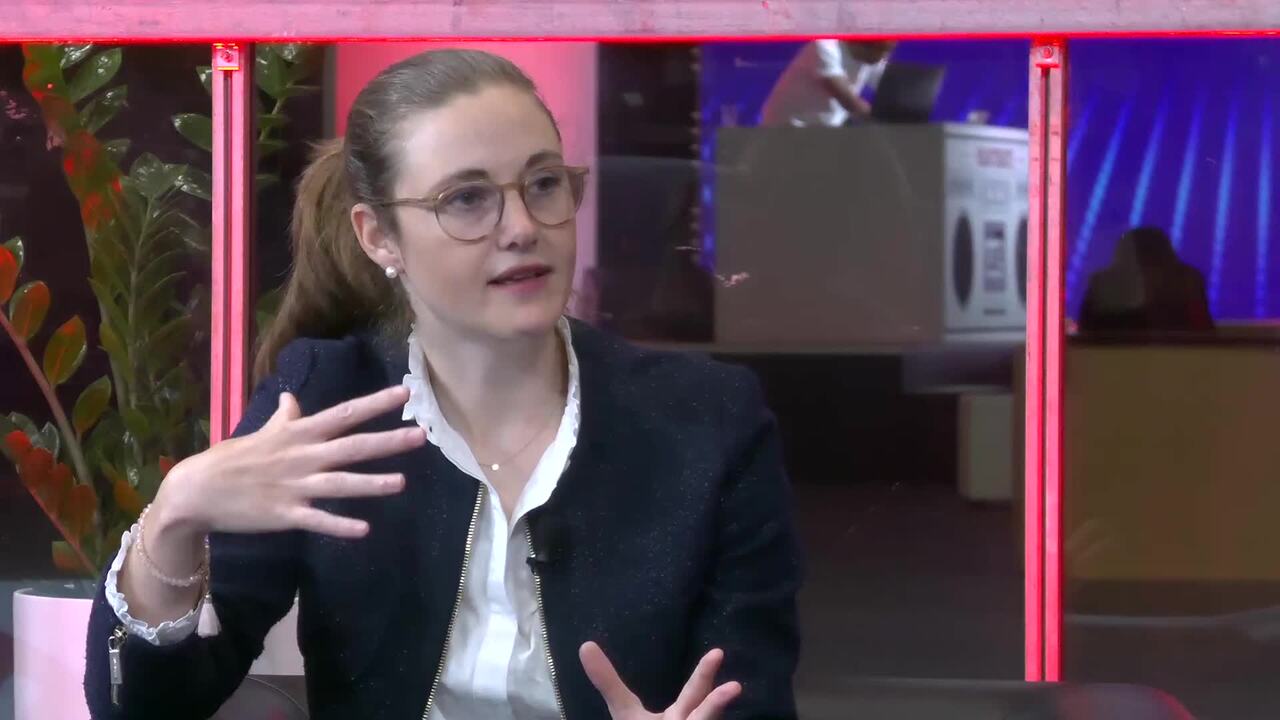 How to be a good mentor/mentee?