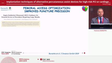 Presentation thumbnail