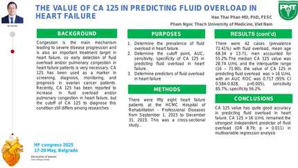 Presentation thumbnail